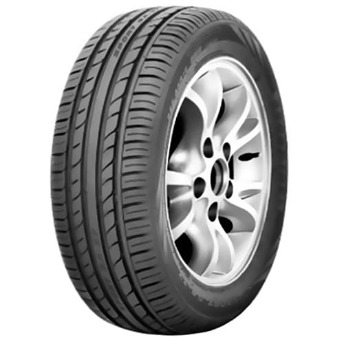Neumático Westlake 165/60 R 14 RP28 75H TL
