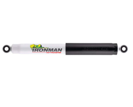 AMORTIGUADOR FOAMCEL (TRASERO)
