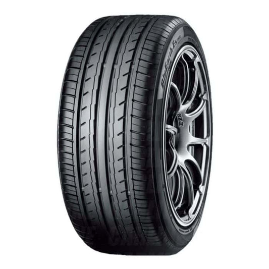 Neumático Yokohama 225/45 R 17 ES32 94V TL