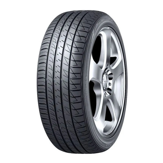 NEUMÁTICO DUNLOP 185/55R16 83V LM705  H/T TL BLK THA