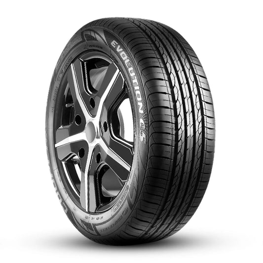 Neumático 205/60 R 16 Evolution C5 92V (Cooper)