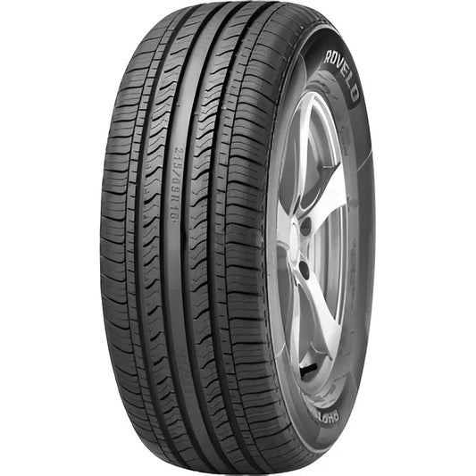 Neumático 205/60 R 16 Rhp780P 96V Xl Bsw (Rovelo)