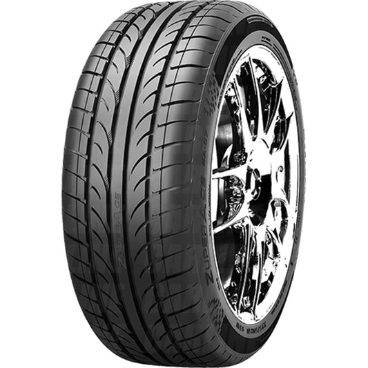 Neumático Westlake 205/50 R 16 SA57 87W TL