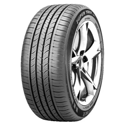 Neumático Westlake 245/70 R 16 Z-203 110H TL
