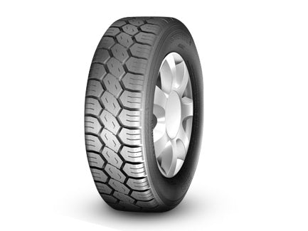Neumático Westlake 145 R 13C CR868 10PR TL –
