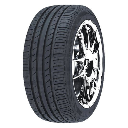 Neumático Westlake 205/50 R 17 SA37 93W