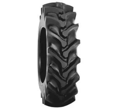 Neumático Firestone 30.5L X 32 LS2 26PR USA FORESTRY TL