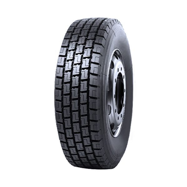 Neumático Agate 295/80 R 22.5 HF660 18PR AGATE TL