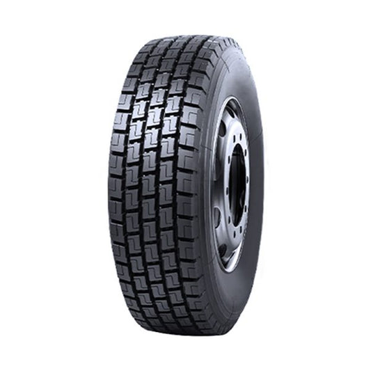 Neumático Agate 295/80 R 22.5 HF660 18PR AGATE TL