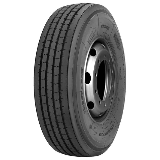 Neumático Westlake 235/75 R 17.5 CR960A 16PR TL