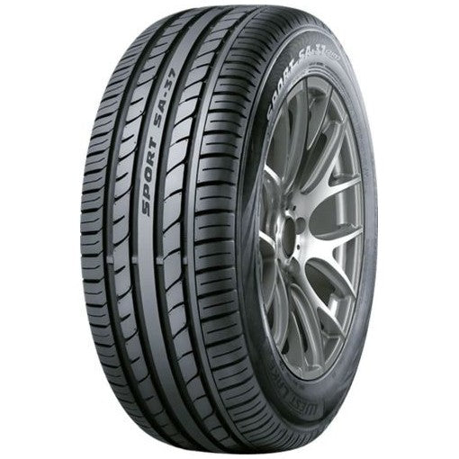 Neumático 225/55 R 17 SA37 101W (Westlake)