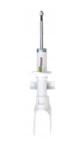 AMORTIGUADOR NITROGAS (DELANTERO)
