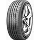 Neumático Westlake 245/65 R 17 Z-203 107H TL