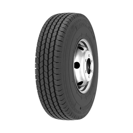 Neumático Westlake 235/75 R 17.5 CM988 16PR TL