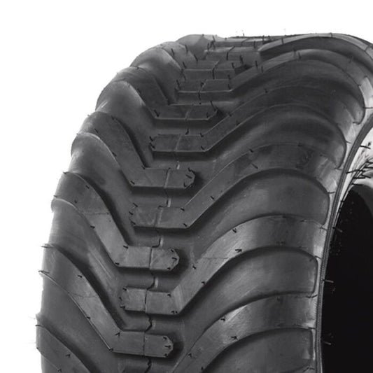 Neumático Armour 400/60-15.5 16PR I3E TL ARMOUR