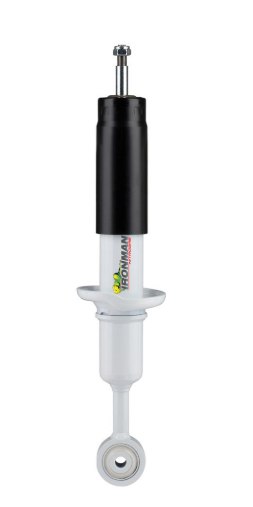 AMORTIGUADOR NITROGAS (DELANTERO)- MAXUS T60