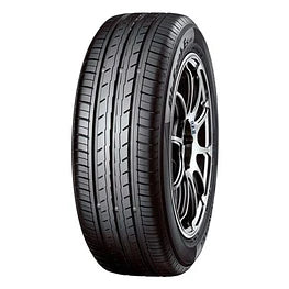 Neumático 205/60 R 16 CH-ES32 92H TL (Yokohama)
