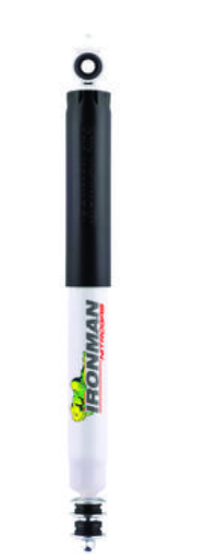 AMORTIGUADOR FOAMCEL (TRASERO)