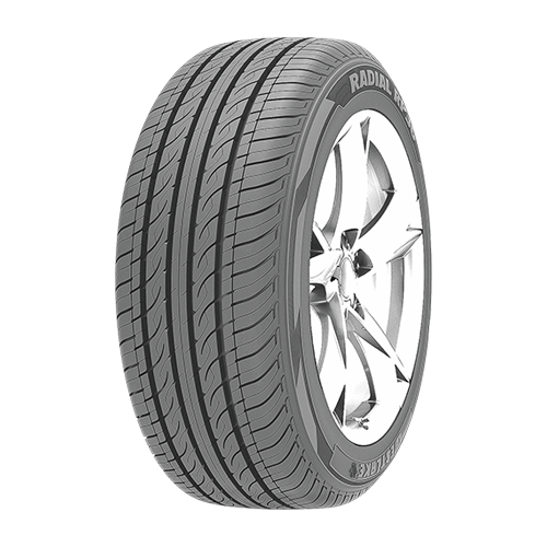Neumático Westlake 215/60 R 16 Z-108 99V XL TL
