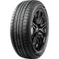175/60R15 81S SP TOURING R1  H/T TL BLK IND