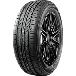 175/60R15 81S SP TOURING R1  H/T TL BLK IND