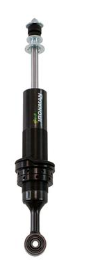 AMORTIGUADOR FOAMCELL PRO (DELANTERO)- TOYOTAS FORTUNER REVO 2015+
