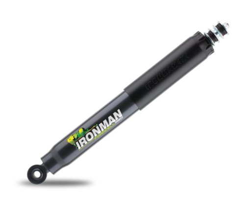 AMORTIGUADOR FOAMCELL PRO (TRASERO)