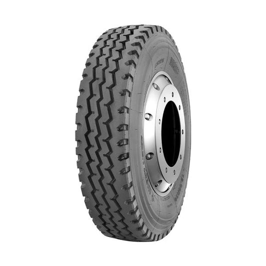 Neumático westlake 750 R 16 CR926 14PR SET