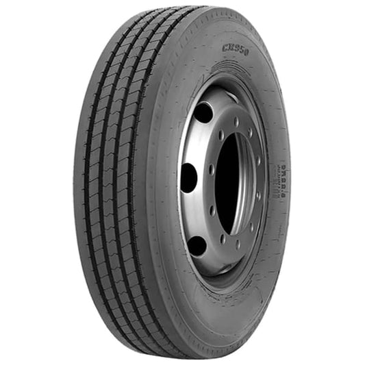 Neumático Westlake 9 R 22.5 CR950 14PR TL