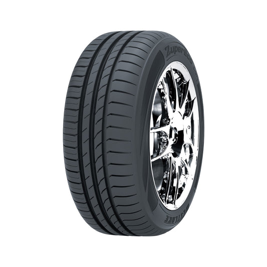 Neumático 195/60 R 16 Z-107 89V TL (Westlake)