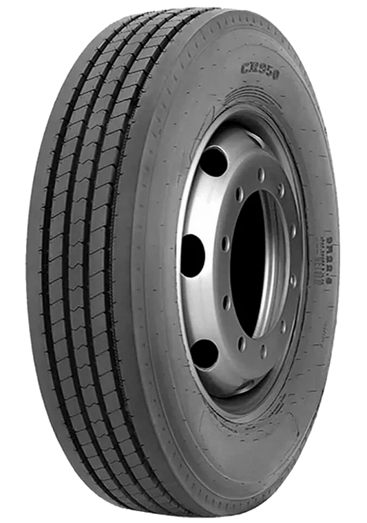 Neumático Westlake 8.5 R 17.5 CR950 12PR TL WT/CH