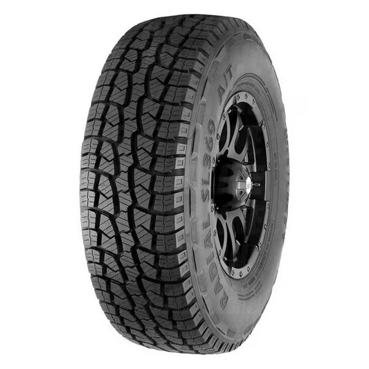 Neumático 275/60 R 20 SL369 115T (Westlake)