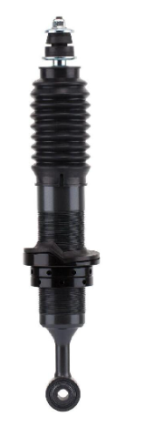 AMORTIGUADOR FOAMCELL PRO (DELANTERO)- TOYOTA LANDCRUISER 1998+
