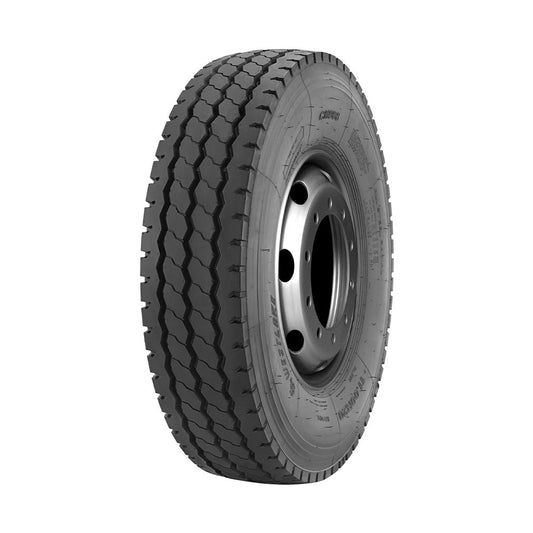 Neumático Westlake 11 R 22.5 CM988 16PR TL