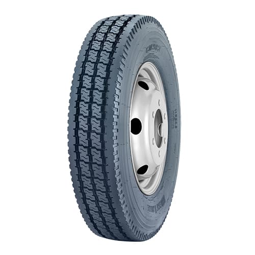 Neumático Westlake 11 R 22.5 CM983 16PR LIQUIDACIÓN TL