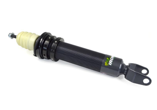 AMORTIGUADOR FOAMCELL PRO (DELANTERO)
