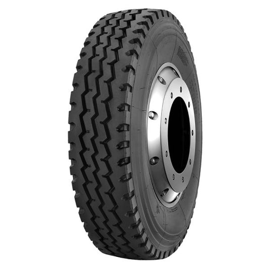 Neumático Golden Crown 11 R 22.5 AZ126T G.CROWN 18PR TL