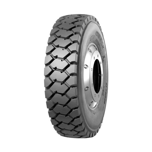 Neumático Westlake 13 R 22.5 CM923 18PR TL