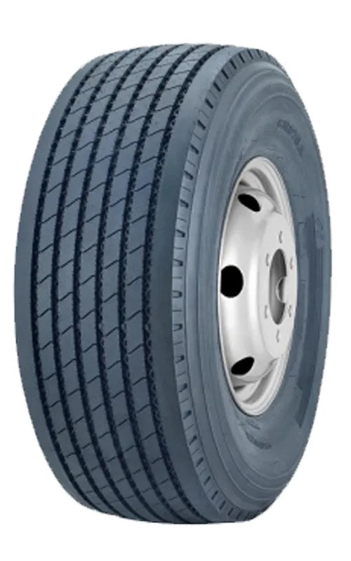 Neumático Westlake 275/80 R 22.5 AD153 16PR TL