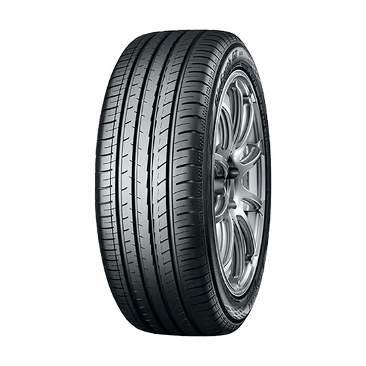 Neumático Yokohama 225/45 R 17 AE51-GT 94W XL TL