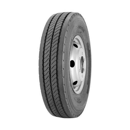 Neumático Westlake 295/80 R 22.5 CM958 18PR TL