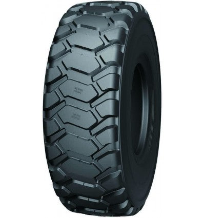 Neumático Westlake 17.5 R 25 CB386 E3/L3 TL