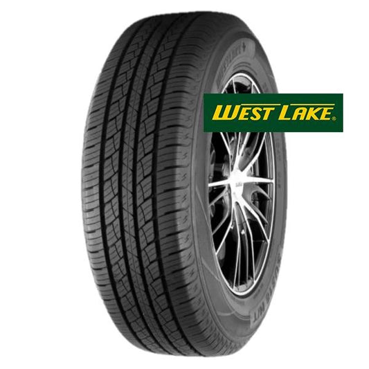 Neumático Westlake 235/60 R 17 SU318 102T TL