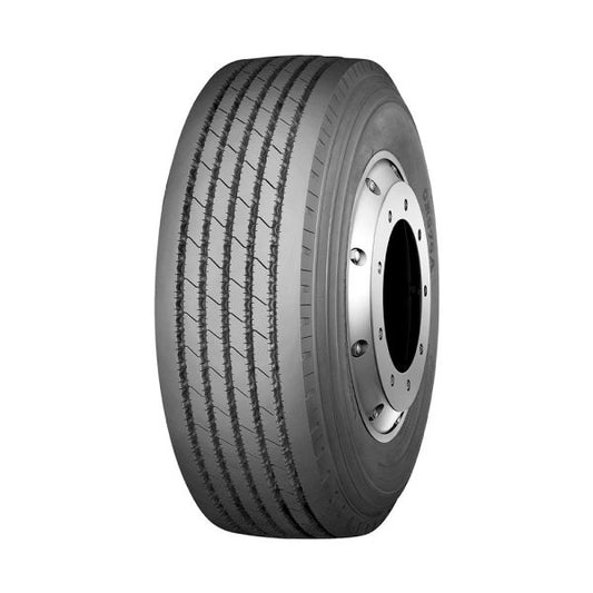 Neumático Westlake 295/80 R 22.5 CR976A 18PR SA TL