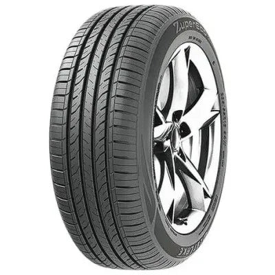 Neumático Westlake 215/45 R 18 Z-108 93W XL TL