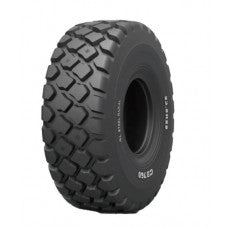 Neumático Westlake 17.5 R 25 CB760 PRO E3/L3 Cut Resist TL