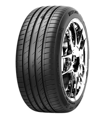 Neumático Westlake 235/60 R 17 Z-007 102V TL