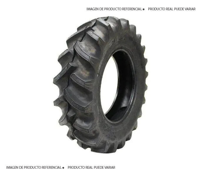 Neumático Armour 9.00-16 F2A ARMOUR 10PR SET