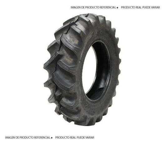 Neumático Armour 9.00-16 F2A ARMOUR 10PR SET
