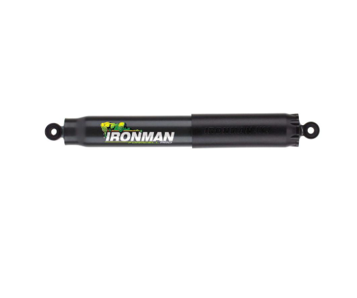 AMORTIGUADOR FOAMCELL PRO (DELANTERO)